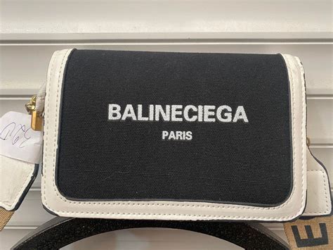 balineciega
