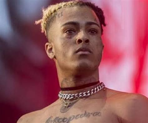 xxxtentacuon