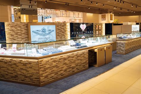 ringstore12