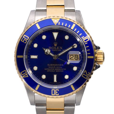 bqwatches