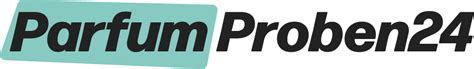 parfumproben24